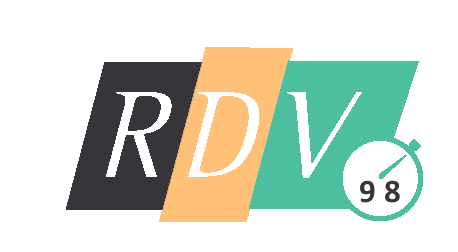 rdv98.fr