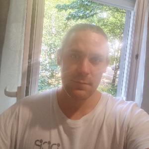 Photo de profil