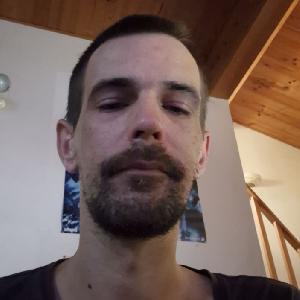 Photo de profil