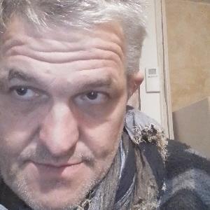Photo de profil